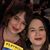 Sarah Hames's profile image