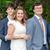 Laura Casoli Hamrick's profile image