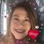 Vivian Veneracion Pagdanganan's profile image