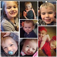 Lori Atkinson's profile image