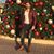 Ryan Gorji's profile image
