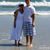 Gwen Fabacher Menard's profile image
