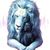 Diana Alejandro's profile image