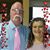 Cheryl A. Gobis Dillon's profile image