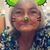 Mattie Rawls's profile image
