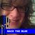 Jackie Uken's profile image