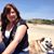 Leisa L France's profile image