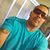 Franklin Medina's profile image