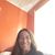 Nicole Preston Cantrelle's profile image