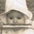 Catherine M. Naylor Price's profile image