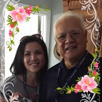 Katherine Barela Jimenez's profile image