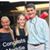 Carolyn Woody Buckley's profile image