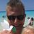 David Wilson's profile image