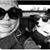 Pam Warntz's profile image