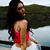 Mikayla Ann Telfer's profile image