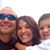 Laura Fowler Brown's profile image