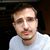 Christopher Kerber's profile image