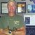Bruce Risner's profile image