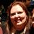 Melissa Hayes- Murphy's profile image