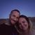 Sadie Traskin's profile image