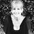 Teresa Hill's profile image