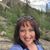 Rhonda Lile Trent's profile image