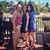 Madison Rae Stumbo's profile image