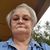 Janice Canard Kendrick's profile image