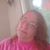 Alecia Jones's profile image