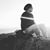 Gabriel Antonio Garcia's profile image