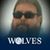 Vernon Keller's profile image