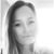 Barbara Ann Farrell's profile image