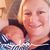 Michelle Duncan Wardat's profile image