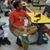 Mayank Patel's profile image
