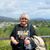 Kathi Melton's profile image