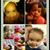 Maryjane Daniels's profile image