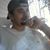 Chase Tallman's profile image