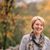 Julie Carlson's profile image