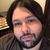 Jason Britt's profile image