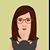 Debbie Jerger Canciller's profile image