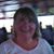 Kathy Matthews Kaschak's profile image