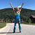 Suzie Schlosser's profile image