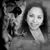 Elizabeth Lopez's profile image