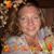 Rebecca Hunley Scales's profile image