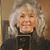 Ann Allen Hooten's profile image