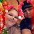 Mariah Andersen's profile image