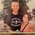 Brandy Vess's profile image