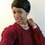 Shekiya Crawford's profile image