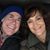 Lynne DeVere's profile image