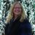 Patti Jo Vore's profile image